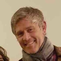 Felix van der Meer