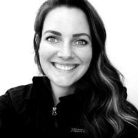 Jillian Hinshaw