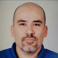 MOHAMED KHATIB