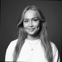 Isabella J Vestberg