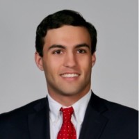 John Gentempo