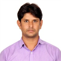 Rishith Rs