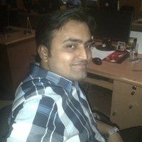 Kanhaiya Thakur