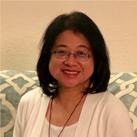 Brenda Koay, Agnp, Rn, Msn, Cdces