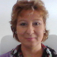 Cristina Piovesana