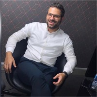 Tarek Kerdy