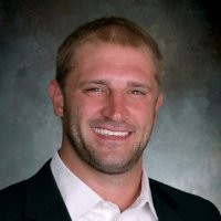 Ben Buckman