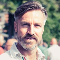 Anders Melander