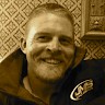 Nick Gerhard