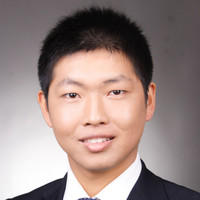 李鹏凯