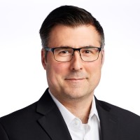 Steve Czocher, Cfa, Cfp®