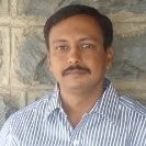 Jaywant Desai ( PMP)®