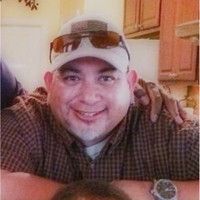 Rufino Irizarry Jr