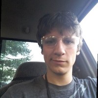 Dustin Dabulskis