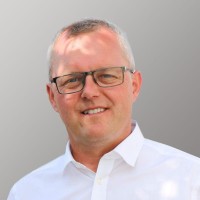 Anders Wilhelmsson