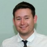 Adam Weightman