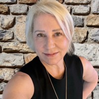 Ann Knabe, Phd, AprᐩM