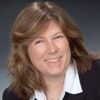Barbara Brunner