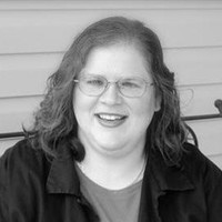 Maureen Williams
