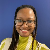Alliya Meeks