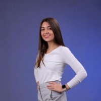 Nemah Alsharif