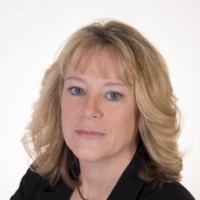Marla Barnes