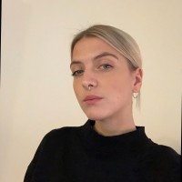 Ottilia Olsson