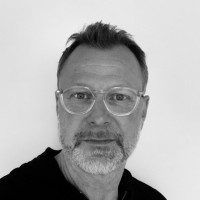 Torben Hansen