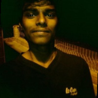 Saikumar Jakkam