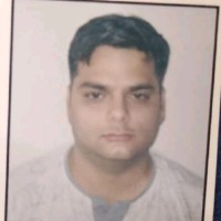 Rahul Sonugra