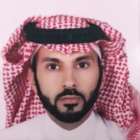 Waleed Almasfer