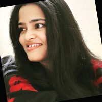 Shilpi Mishra