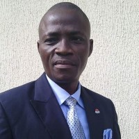 Abayomi Osokomaiya