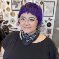 Viviana L.