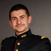 Thomas A.