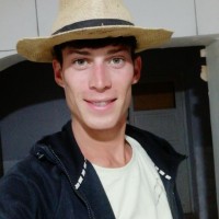 Franco Bavetta