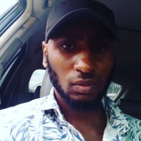 Osesebaga Julius