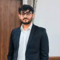 Mohit Sehgal