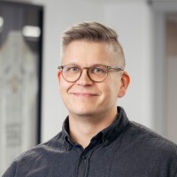 Jarno Airaksinen