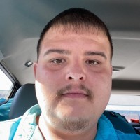 Shane Pitrucha