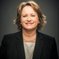Cindy Langston