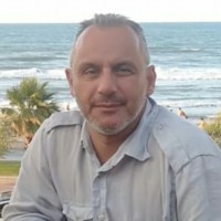 H.Uğur Sarıoğlu
