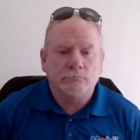 Clarence Kutscher Sr