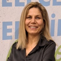 Julide Sezer Erdogan