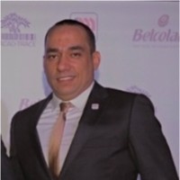 Ahmed Raafat