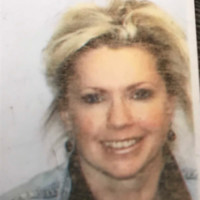 Shari Chorney