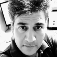 Balvant Mistry