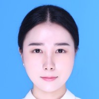 曾林洋