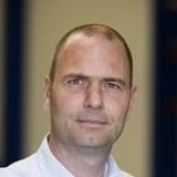 Marc Hezemans