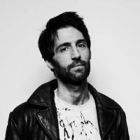 Stefano De Stefano